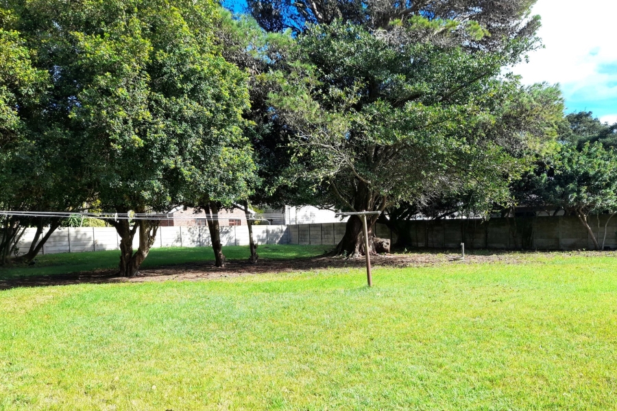 2 Bedroom Property for Sale in Lorraine Eastern Cape